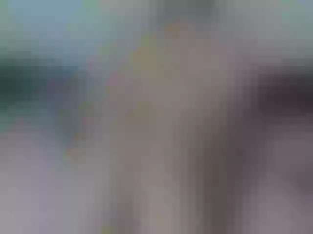 Live sex webcam photo for Candela-Cool #290945365