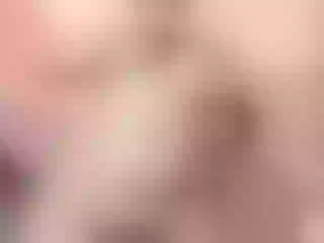 Live sex webcam photo for Candela-Cool #290979466