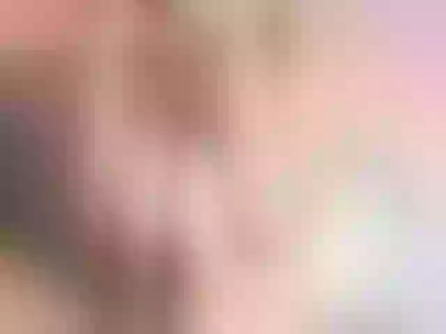 Live sex webcam photo for Candela-Cool #290997868