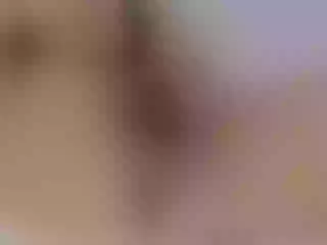 Live sex webcam photo for Candela-Cool #291010814