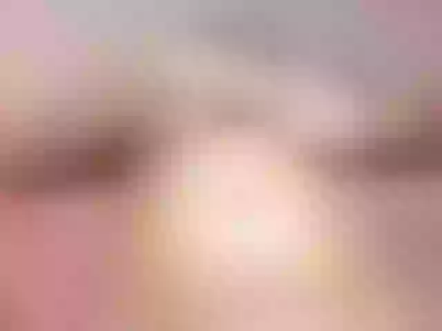 Live sex webcam photo for Candela-Cool #291030127