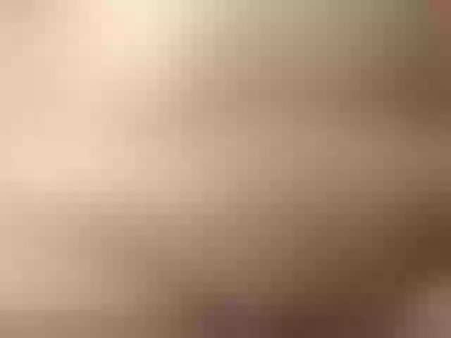 Live sex webcam photo for Candela-Cool #291038285