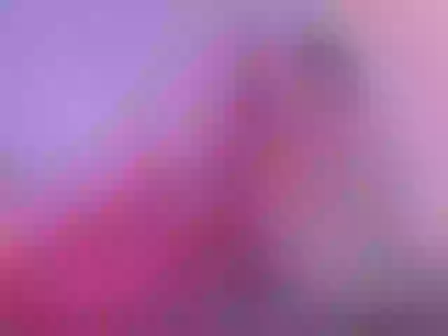 Live sex webcam photo for Candela-Cool #291059247