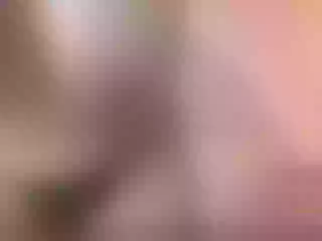 Live sex webcam photo for Candela-Cool #291064999
