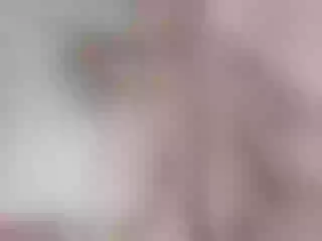Live sex webcam photo for Candela-Cool #291072341