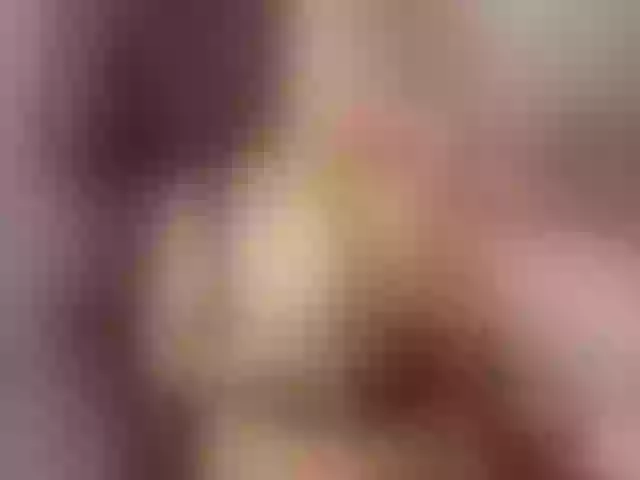 Live sex webcam photo for Candela-Cool #291138443