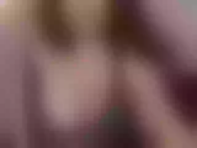 Live sex webcam photo for Candela-Cool #291146803
