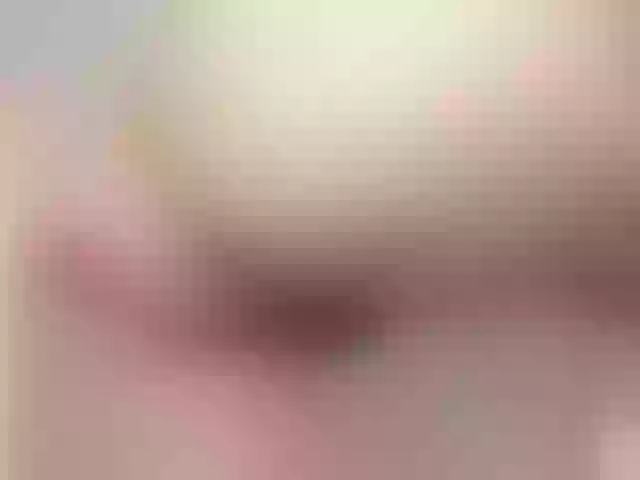 Live sex webcam photo for Candela-Cool #291175216
