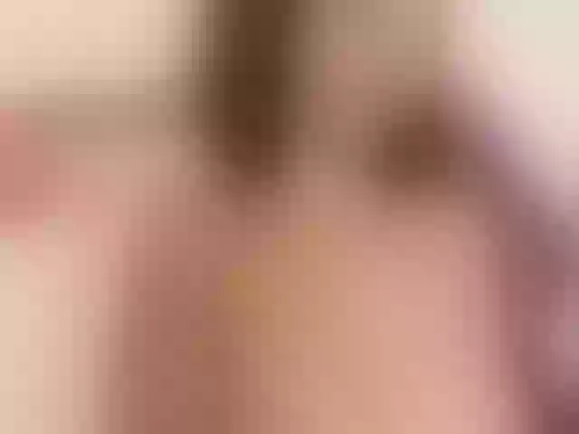 Live sex webcam photo for Candela-Cool #291180515