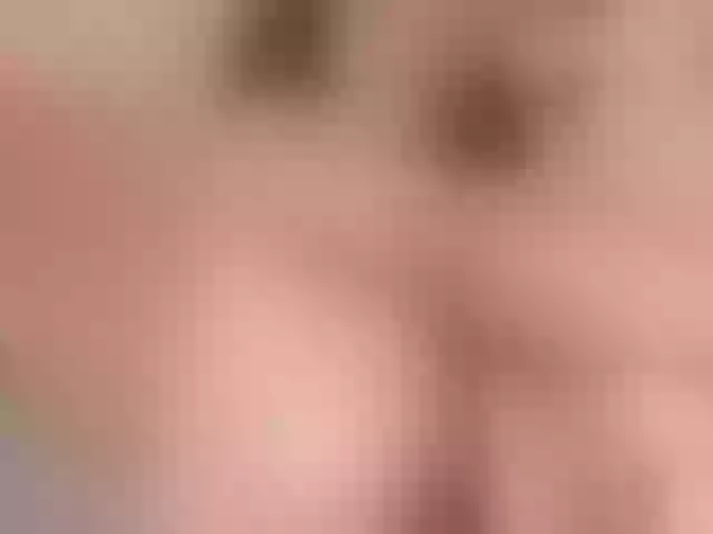 Live sex webcam photo for Candela-Cool #291186719