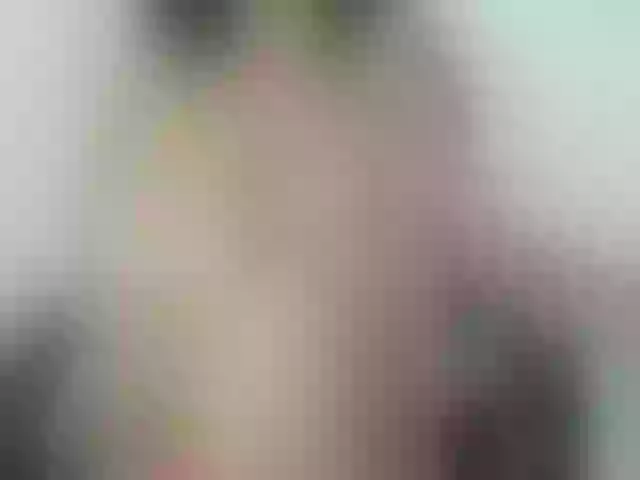Live sex webcam photo for Candela-Cool #291206120