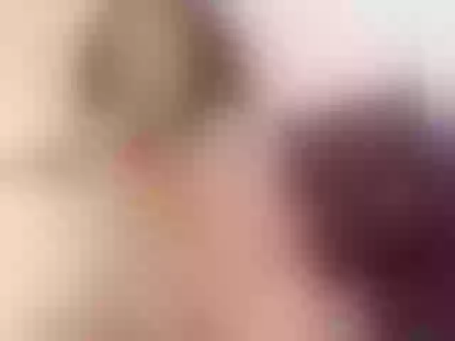 Live sex webcam photo for Candela-Cool #291207686