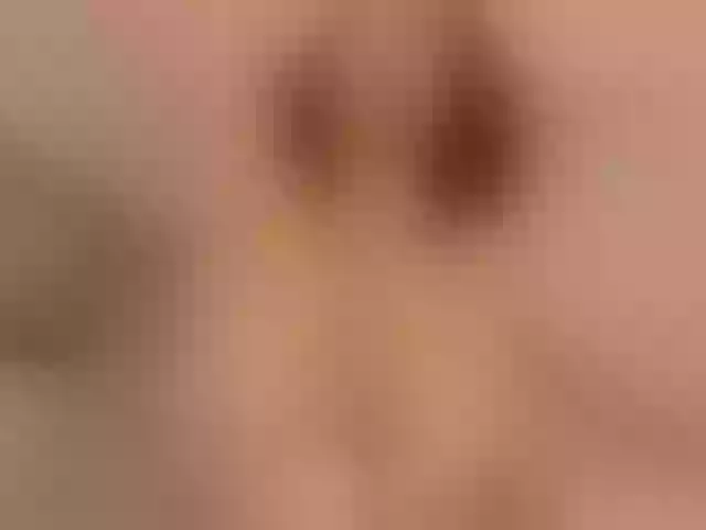 Live sex webcam photo for Candela-Cool #291226767