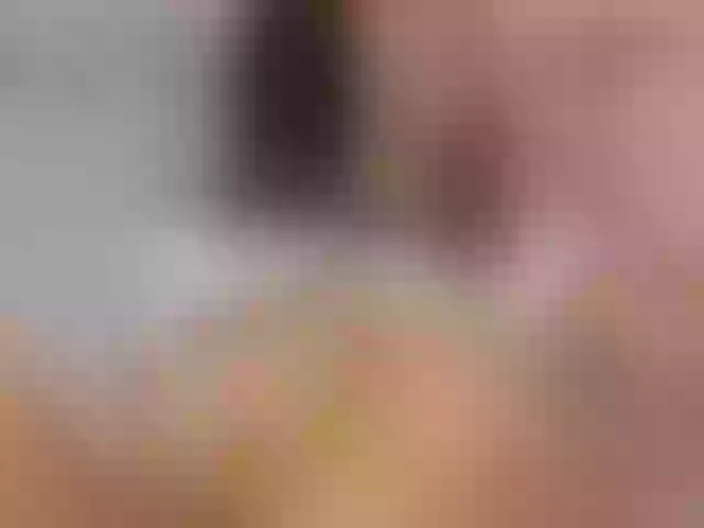 Live sex webcam photo for Candela-Cool #291233467