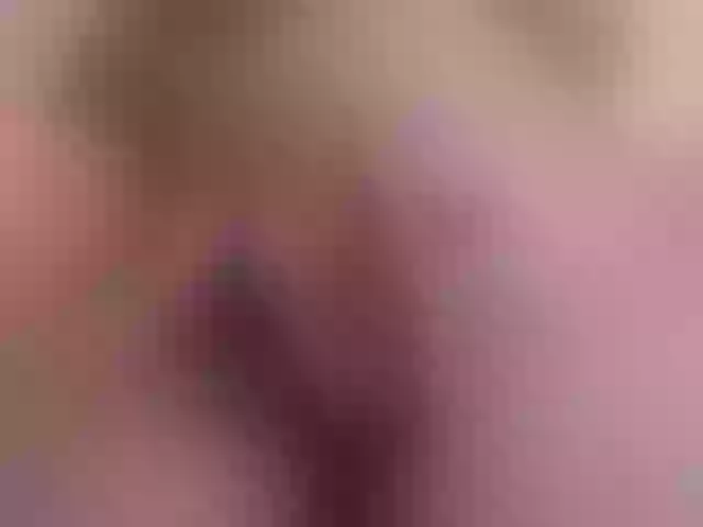 Live sex webcam photo for Candela-Cool #291247912