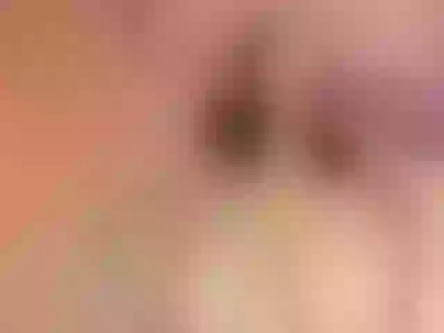 Live sex webcam photo for Candela-Cool #291254890