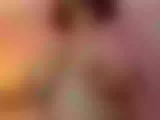Live sex webcam photo for Candela-Cool #291261959