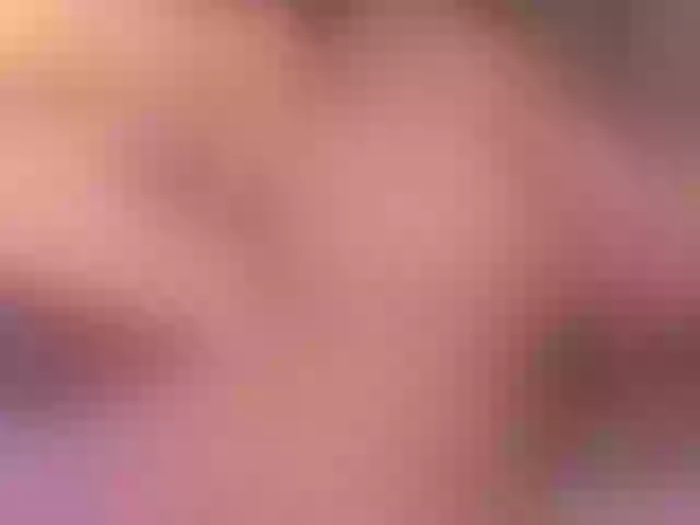 Live sex webcam photo for Candela-Cool #291287527