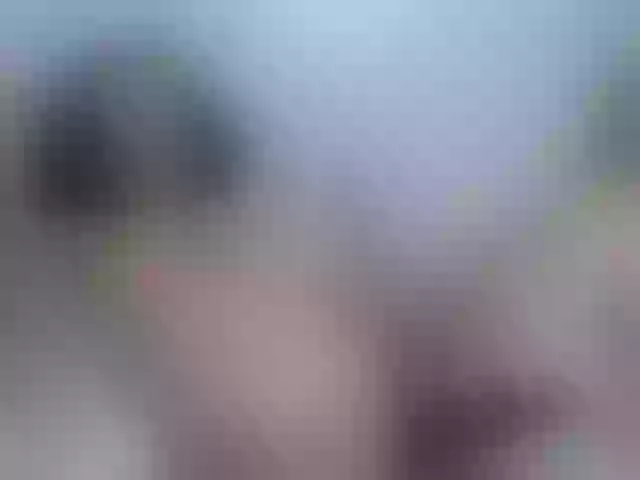 Live sex webcam photo for Candela-Cool #291294669