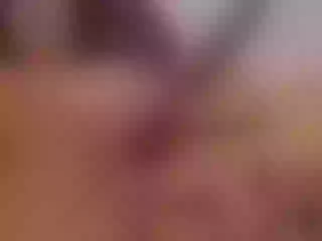 Live sex webcam photo for Candela-Cool #291315005