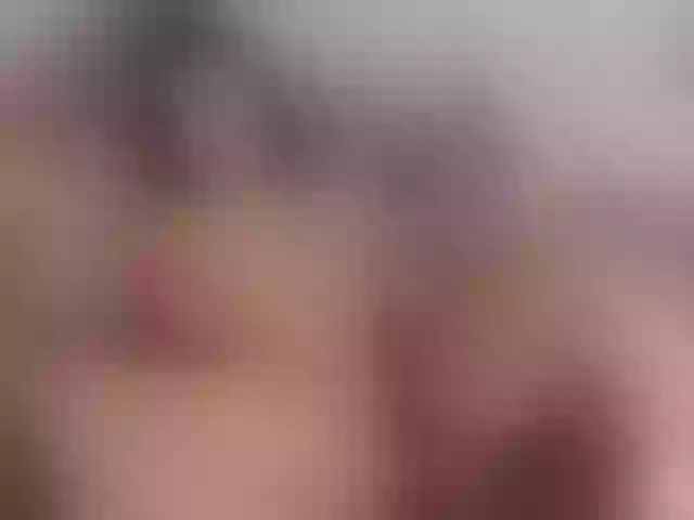 Live sex webcam photo for Candela-Cool #291320838
