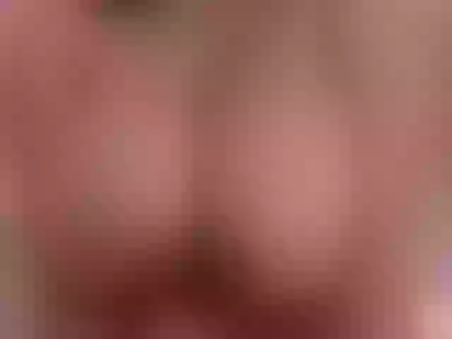 Live sex webcam photo for Candela-Cool #291327185