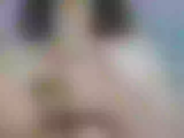 Live sex webcam photo for Candela-Cool #291340876