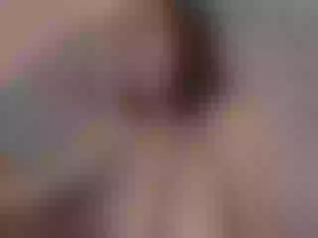 Live sex webcam photo for Candela-Cool #291379625