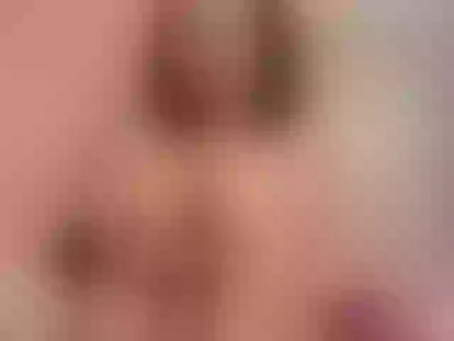 Live sex webcam photo for Candela-Cool #291386440