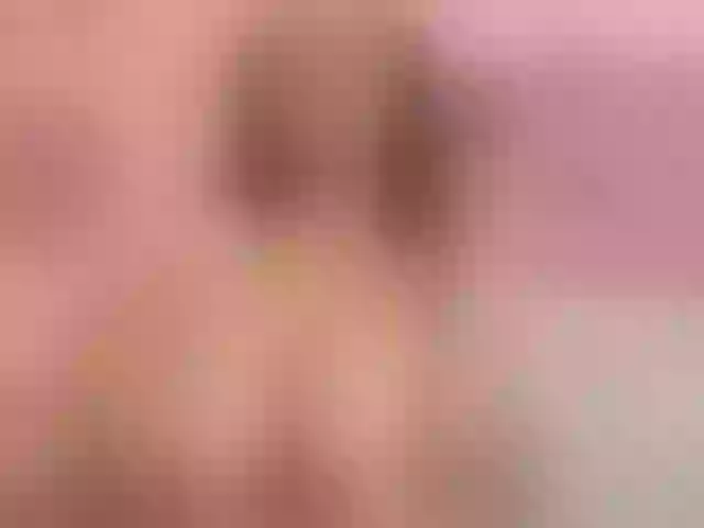 Live sex webcam photo for Candela-Cool #291406996