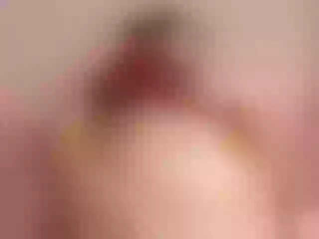 Live sex webcam photo for Candela-Cool #291412638