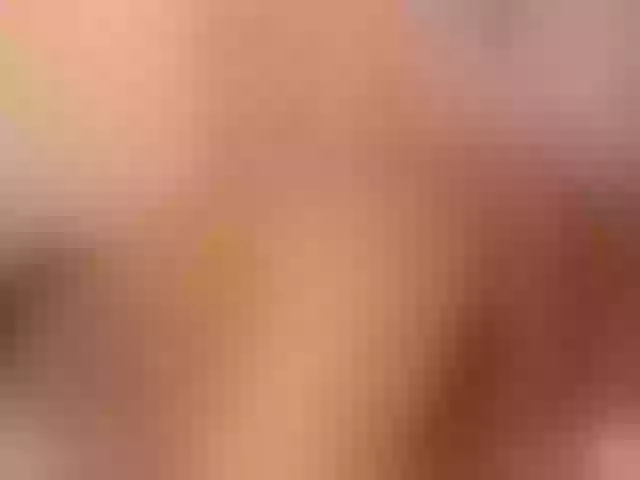Live sex webcam photo for Candela-Cool #291419977