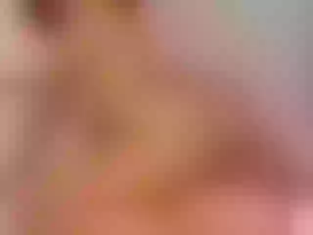 Live sex webcam photo for Candela-Cool #291434079