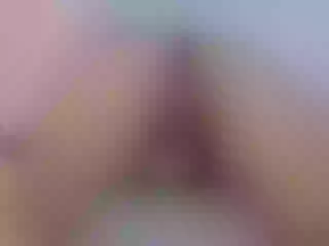 Live sex webcam photo for Candela-Cool #291441147