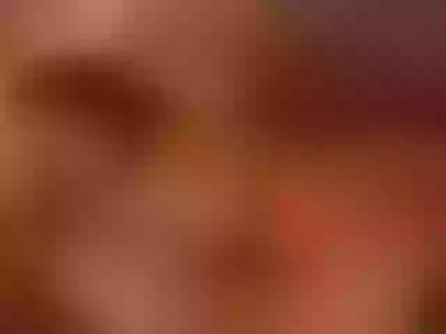 Live sex webcam photo for Candela-Cool #291448620