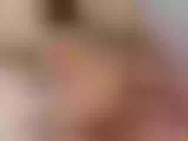 Live sex webcam photo for Candela-Cool #291454964