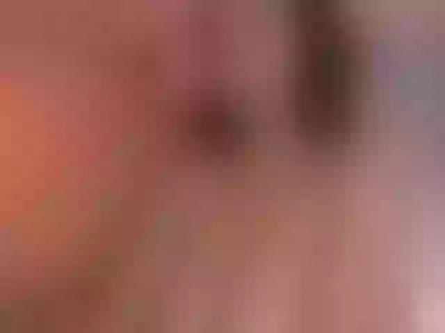 Live sex webcam photo for Candela-Cool #291461053