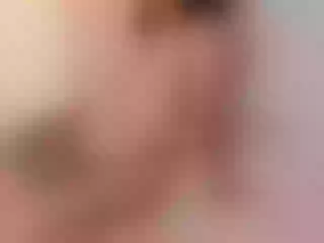 Live sex webcam photo for Candela-Cool #291468348