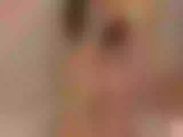 Live sex webcam photo for Candela-Cool #291482317