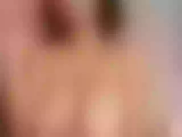 Live sex webcam photo for Candela-Cool #291496575
