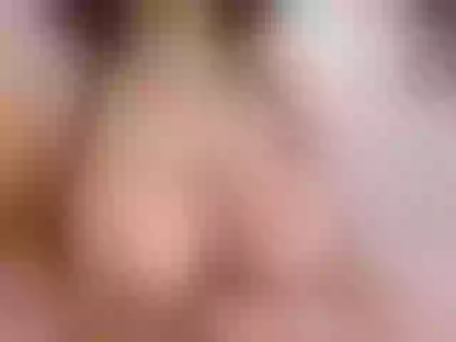 Live sex webcam photo for Candela-Cool #291502839