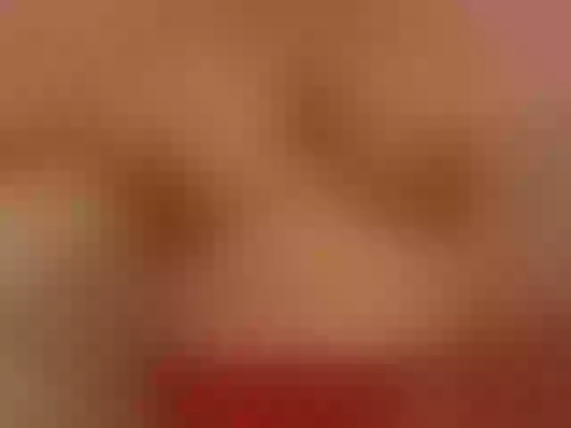 Live sex webcam photo for Candela-Cool #291522741