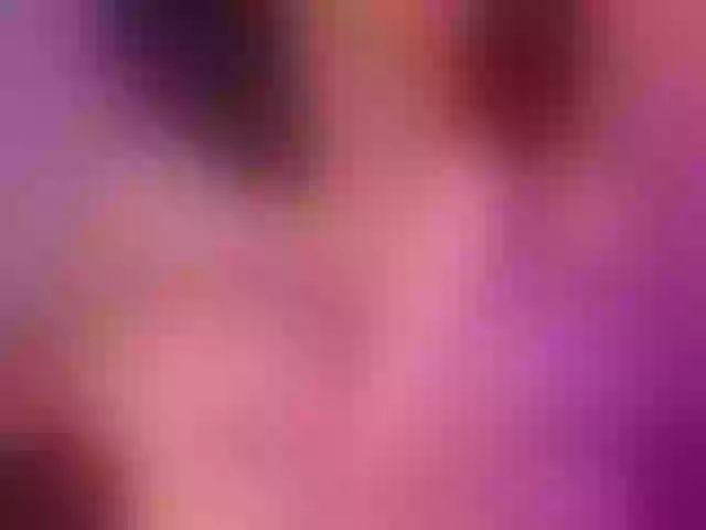 Live sex webcam photo for Candela-Cool #291556766