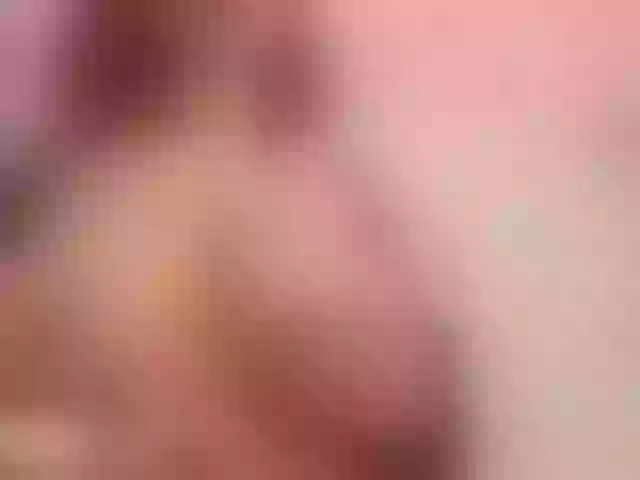 Live sex webcam photo for Candela-Cool #291564213