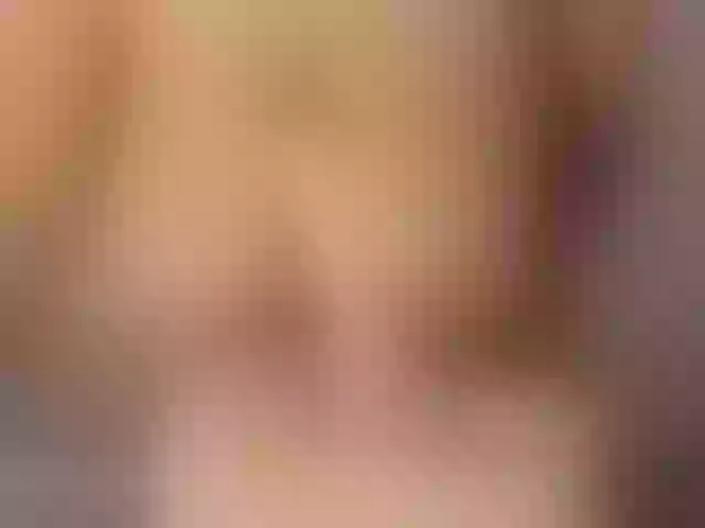 Live sex webcam photo for Candela-Cool #291571163