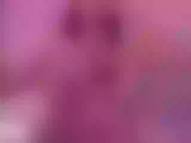 Live sex webcam photo for Candela-Cool #291584290