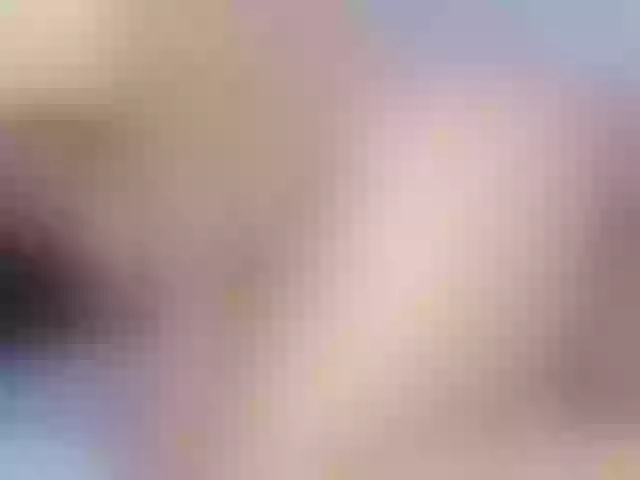Live sex webcam photo for Candela-Cool #291597314