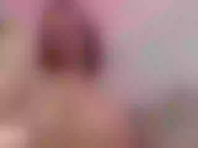 Live sex webcam photo for Candela-Cool #291602044