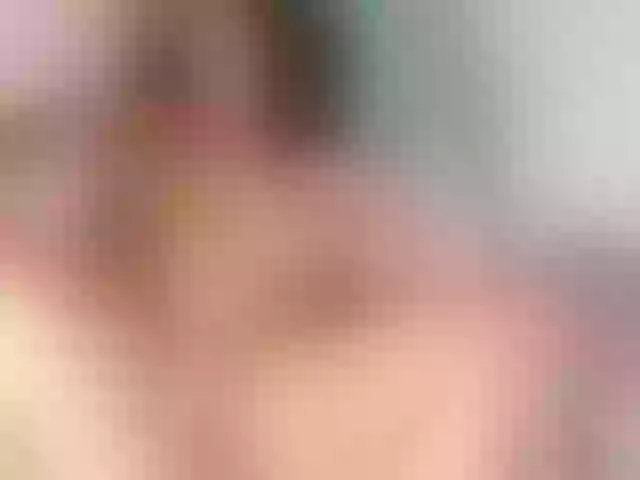 Live sex webcam photo for Candela-Cool #291643324