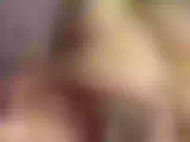 Live sex webcam photo for Candela-Cool #291657524
